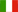 Italiana bursa de afaceri